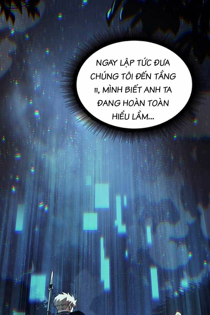 Gacha Vô Hạn Chapter 37 - Trang 2