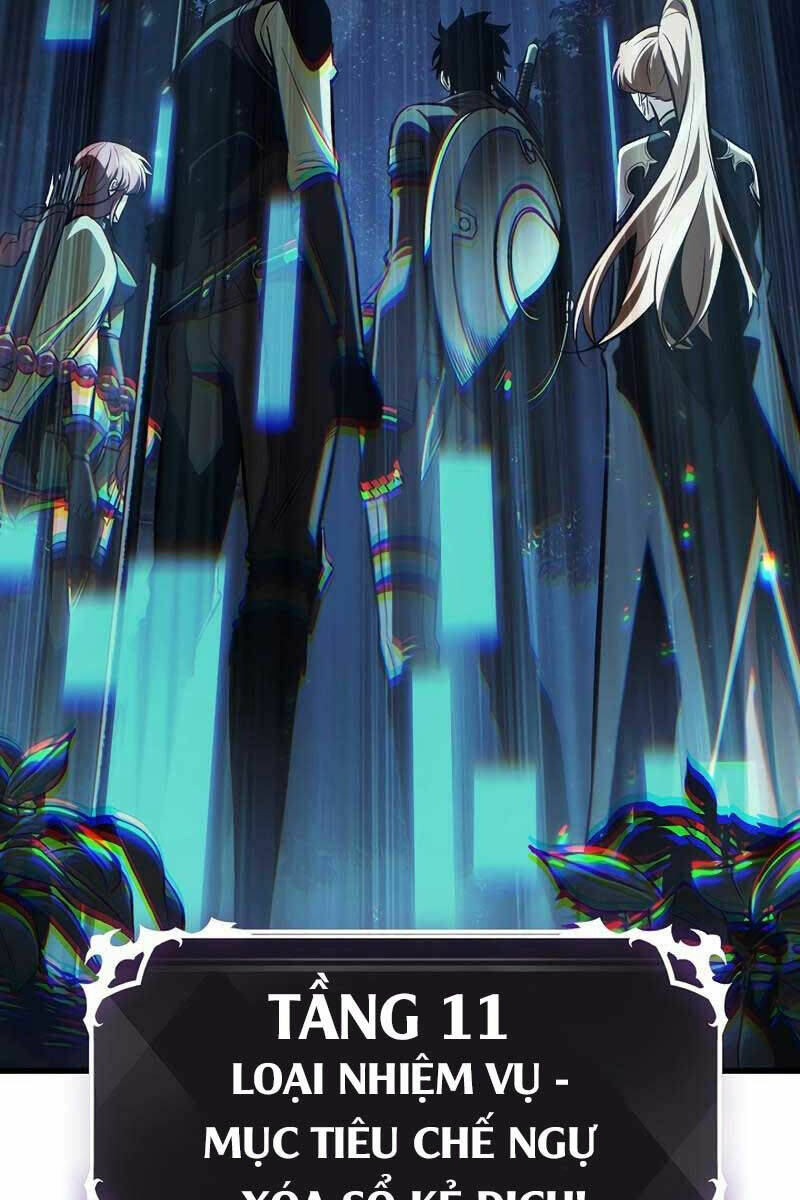 Gacha Vô Hạn Chapter 37 - Trang 2