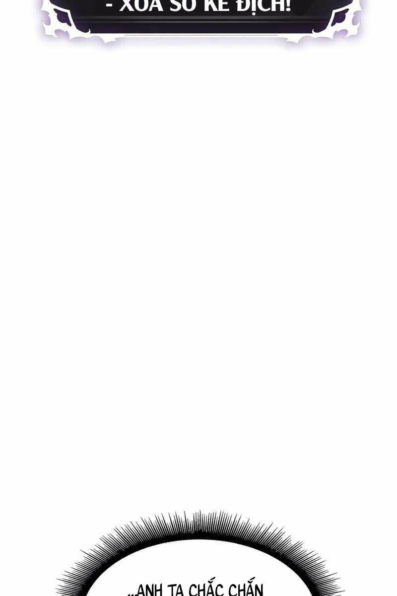 Gacha Vô Hạn Chapter 37 - Trang 2