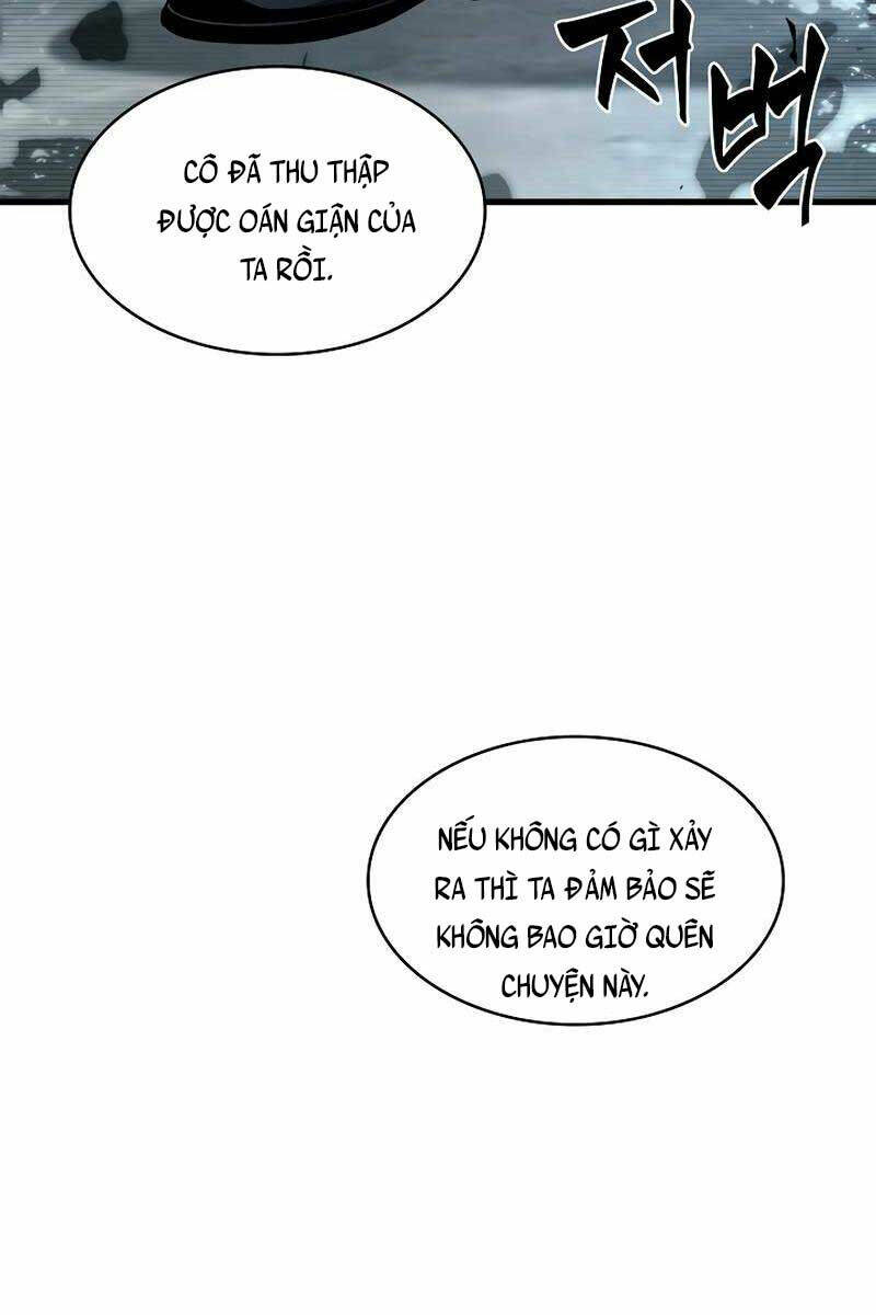 Gacha Vô Hạn Chapter 37 - Trang 2