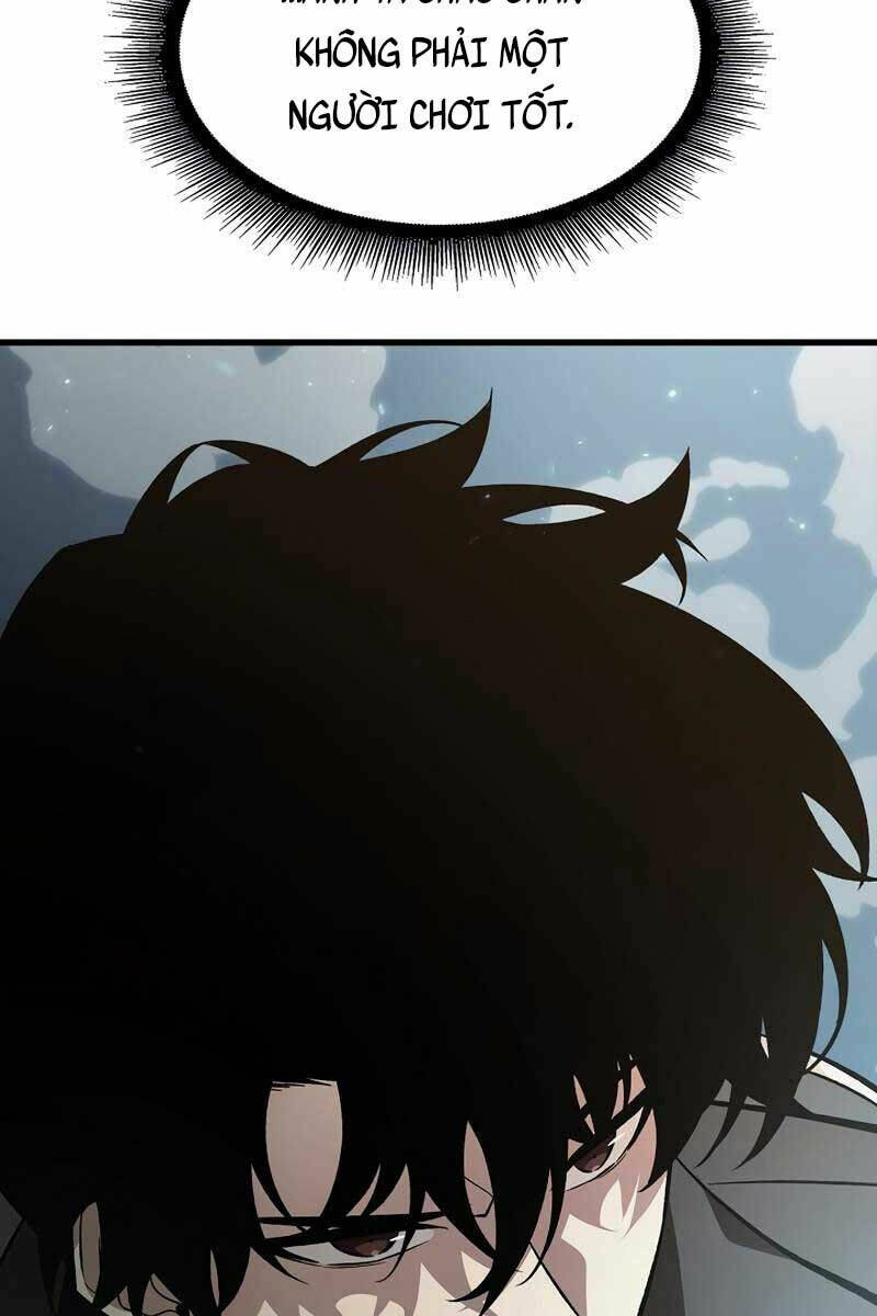 Gacha Vô Hạn Chapter 37 - Trang 2