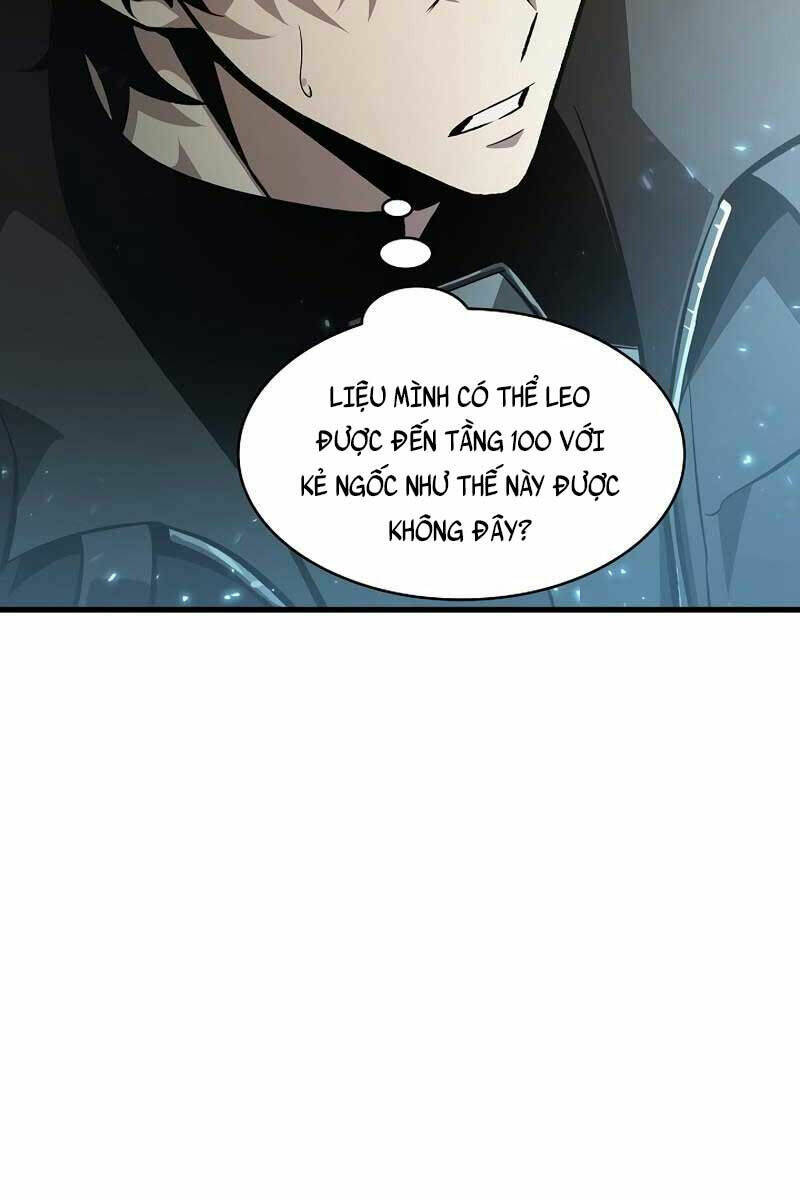 Gacha Vô Hạn Chapter 37 - Trang 2