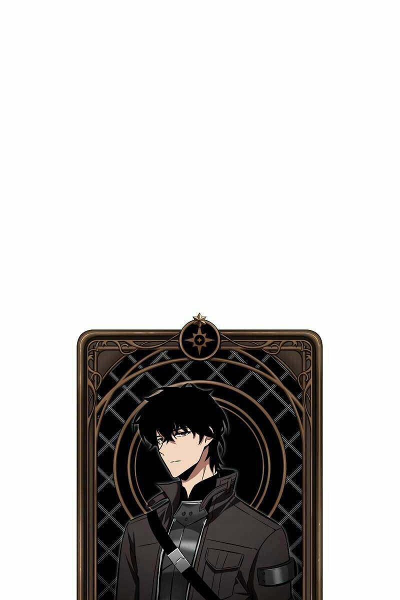 Gacha Vô Hạn Chapter 37 - Trang 2