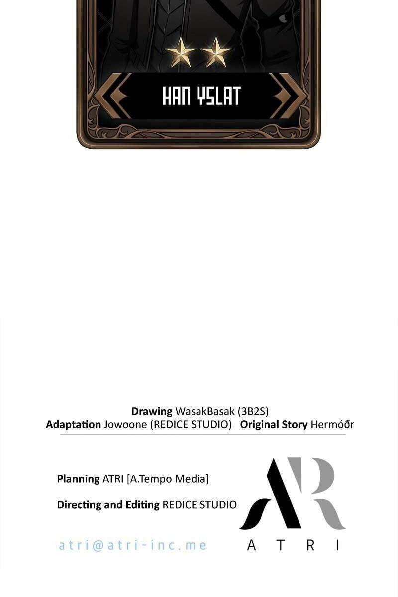 Gacha Vô Hạn Chapter 37 - Trang 2