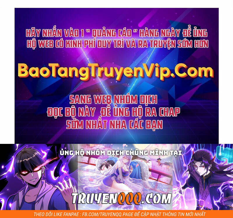 Gacha Vô Hạn Chapter 37 - Trang 2