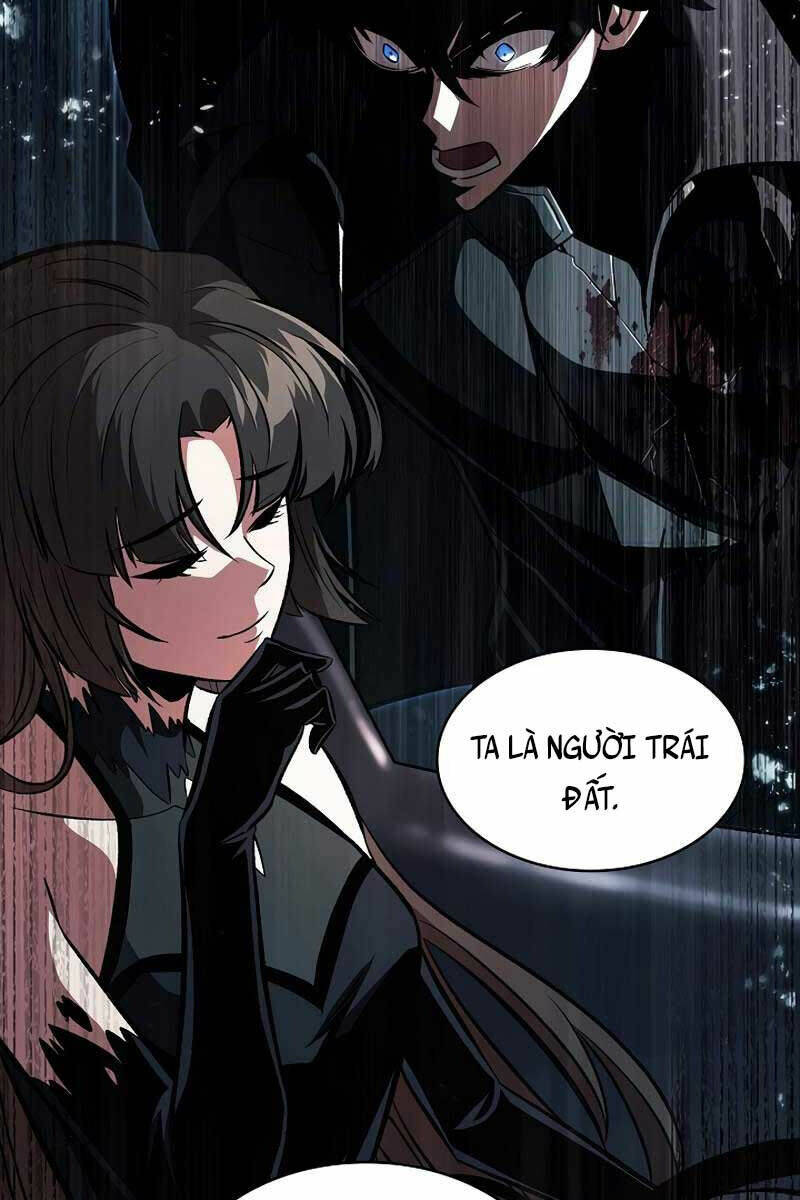 Gacha Vô Hạn Chapter 37 - Trang 2