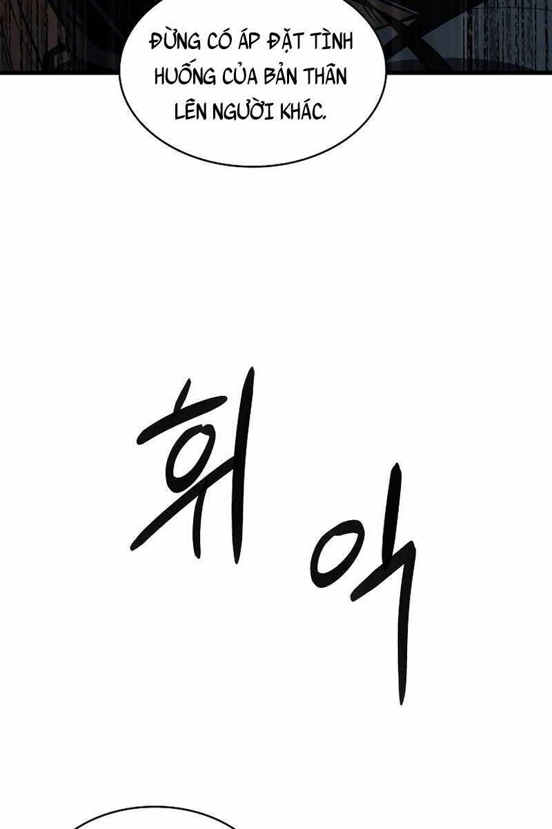 Gacha Vô Hạn Chapter 37 - Trang 2