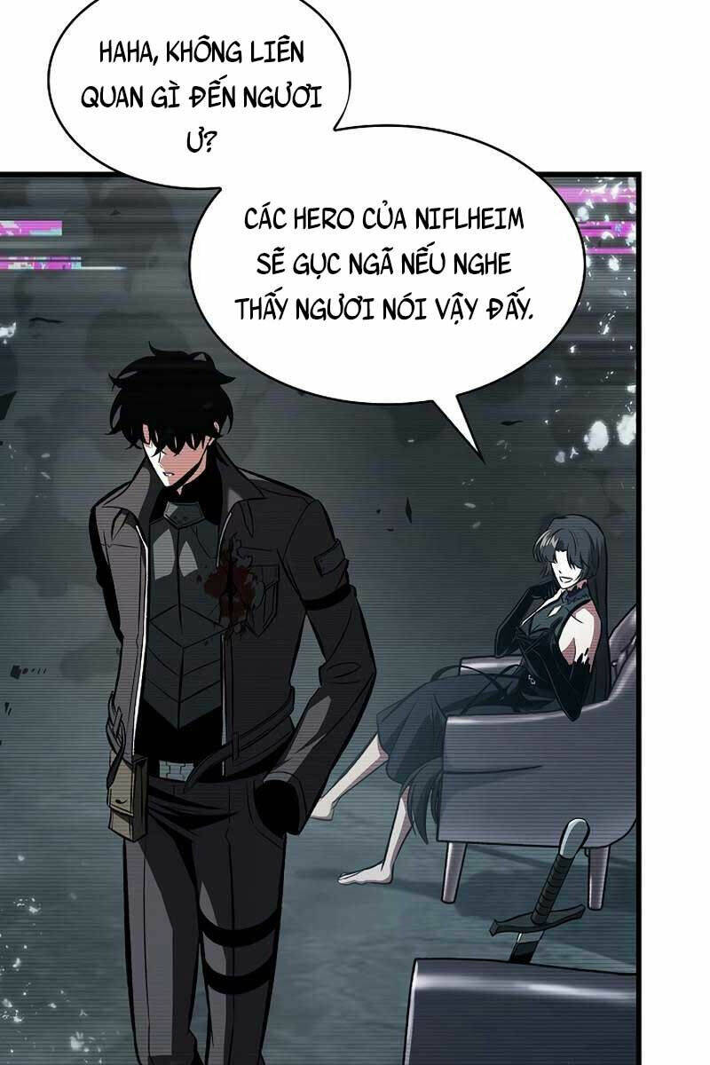 Gacha Vô Hạn Chapter 37 - Trang 2