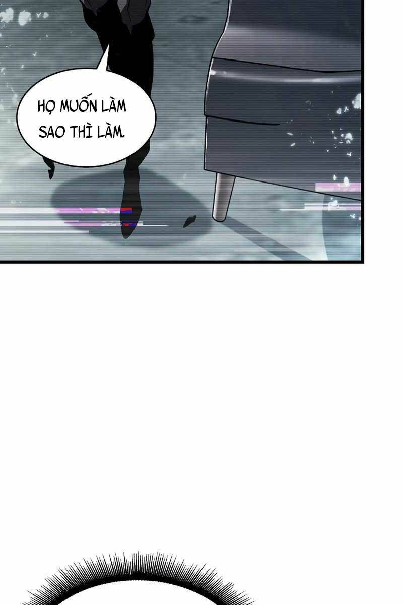 Gacha Vô Hạn Chapter 37 - Trang 2