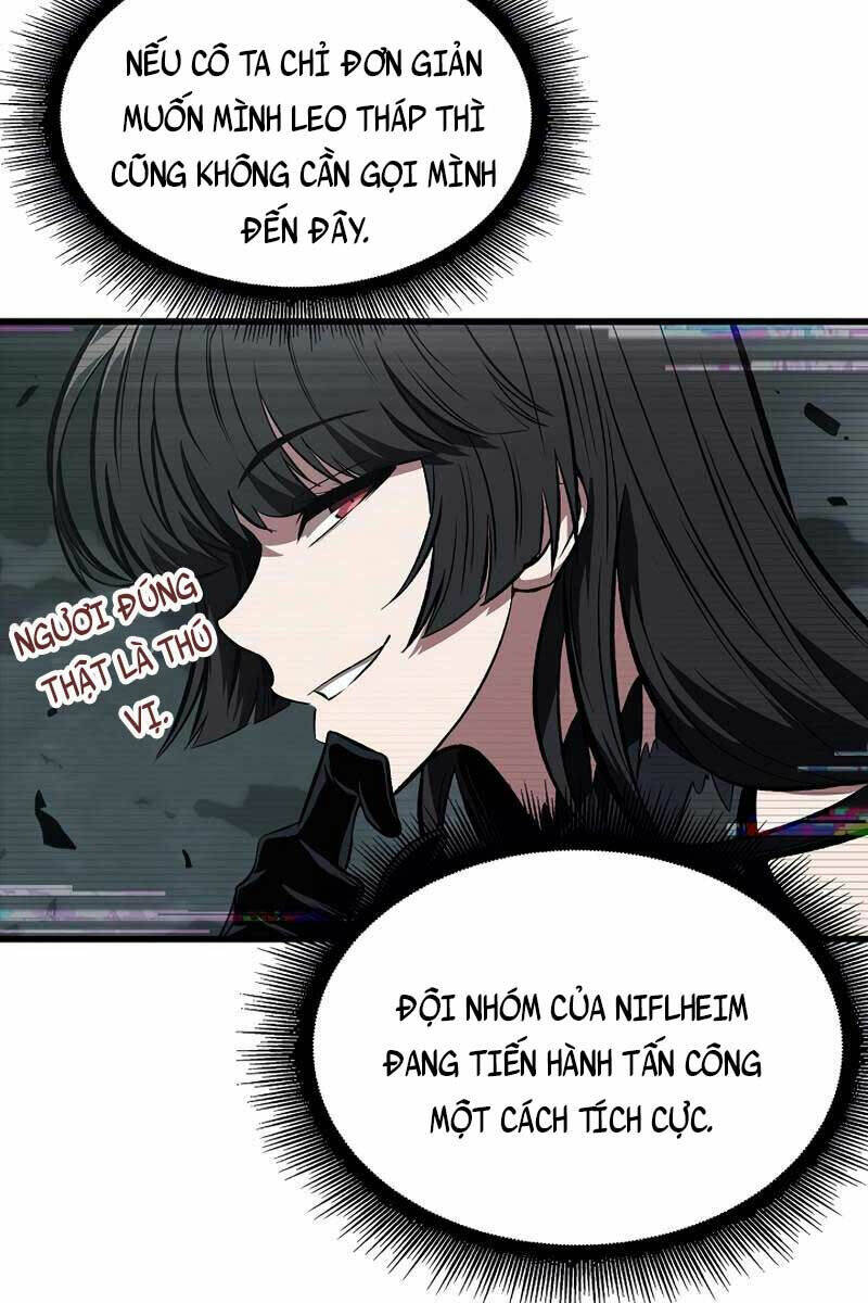 Gacha Vô Hạn Chapter 37 - Trang 2