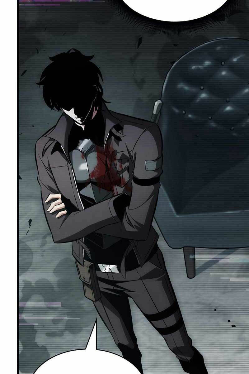 Gacha Vô Hạn Chapter 37 - Trang 2