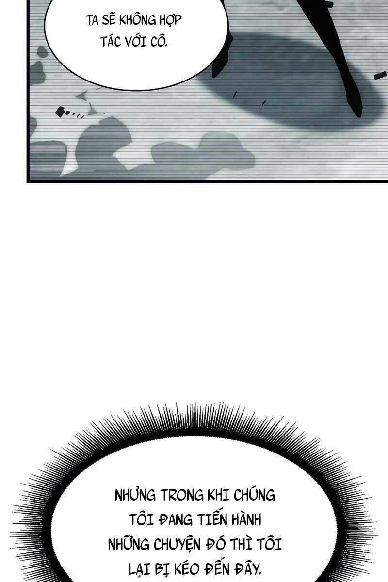 Gacha Vô Hạn Chapter 37 - Trang 2