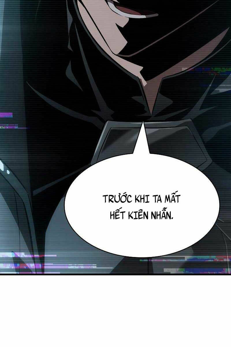 Gacha Vô Hạn Chapter 37 - Trang 2