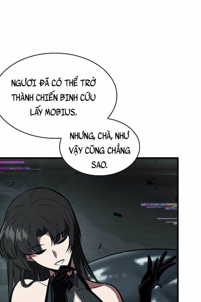 Gacha Vô Hạn Chapter 37 - Trang 2