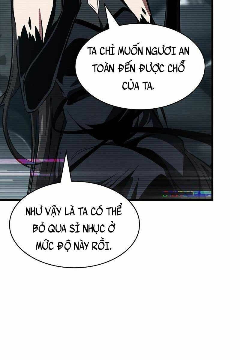 Gacha Vô Hạn Chapter 37 - Trang 2