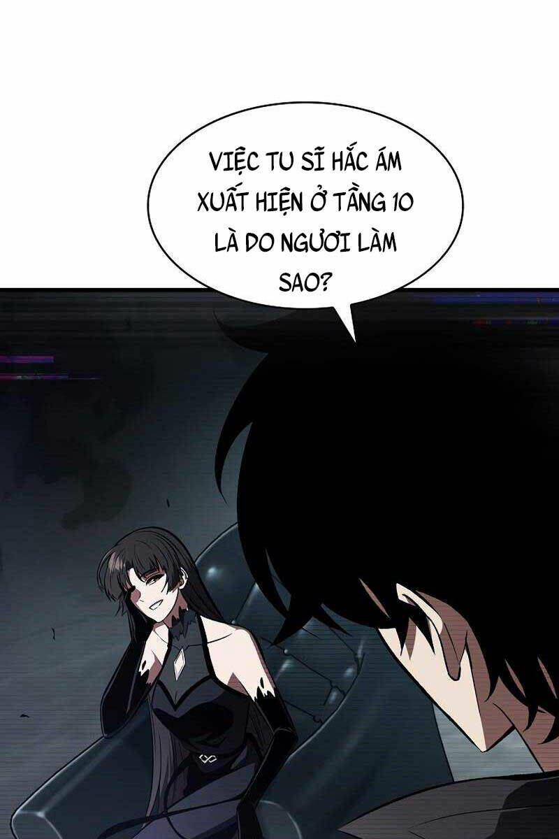Gacha Vô Hạn Chapter 37 - Trang 2
