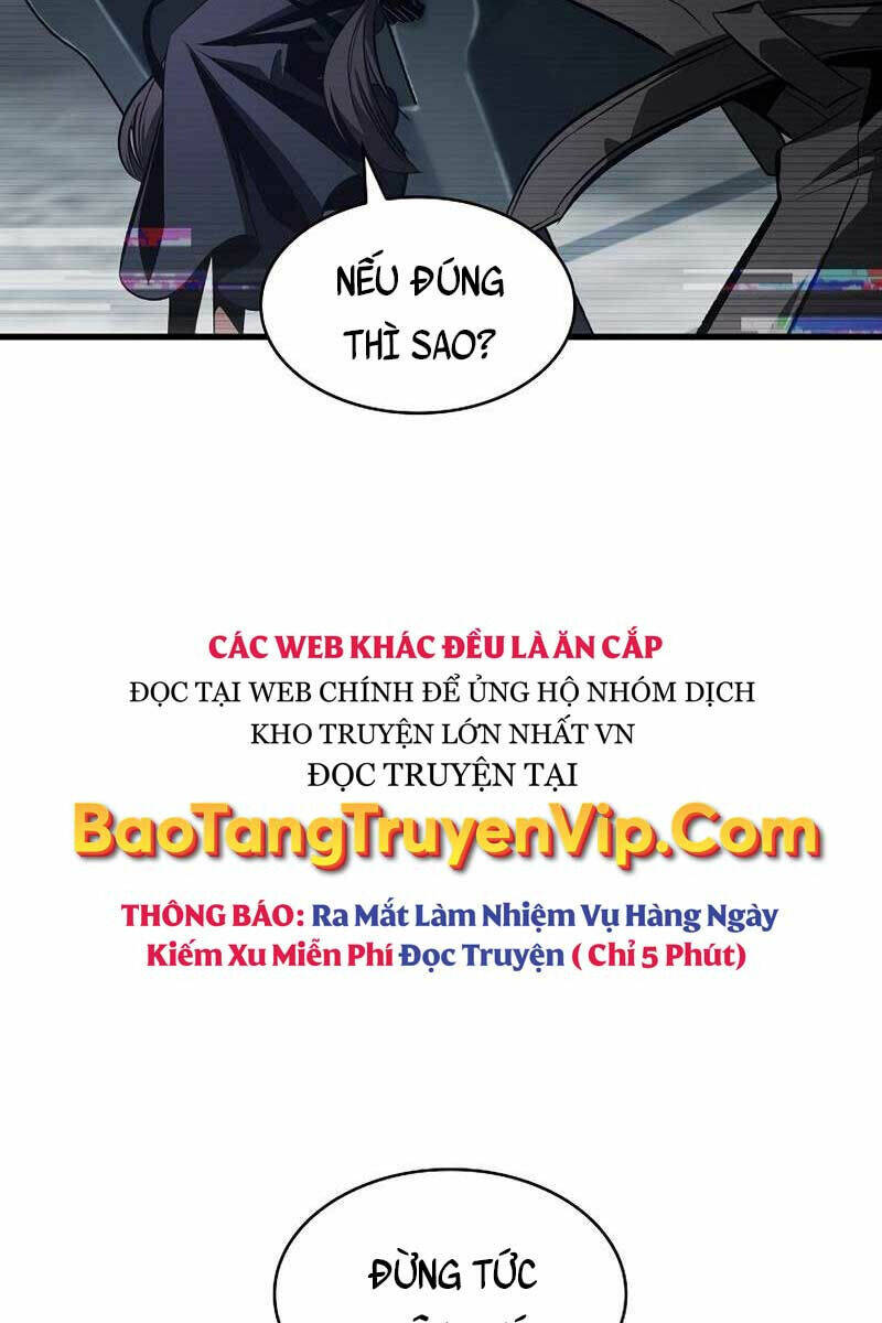 Gacha Vô Hạn Chapter 37 - Trang 2