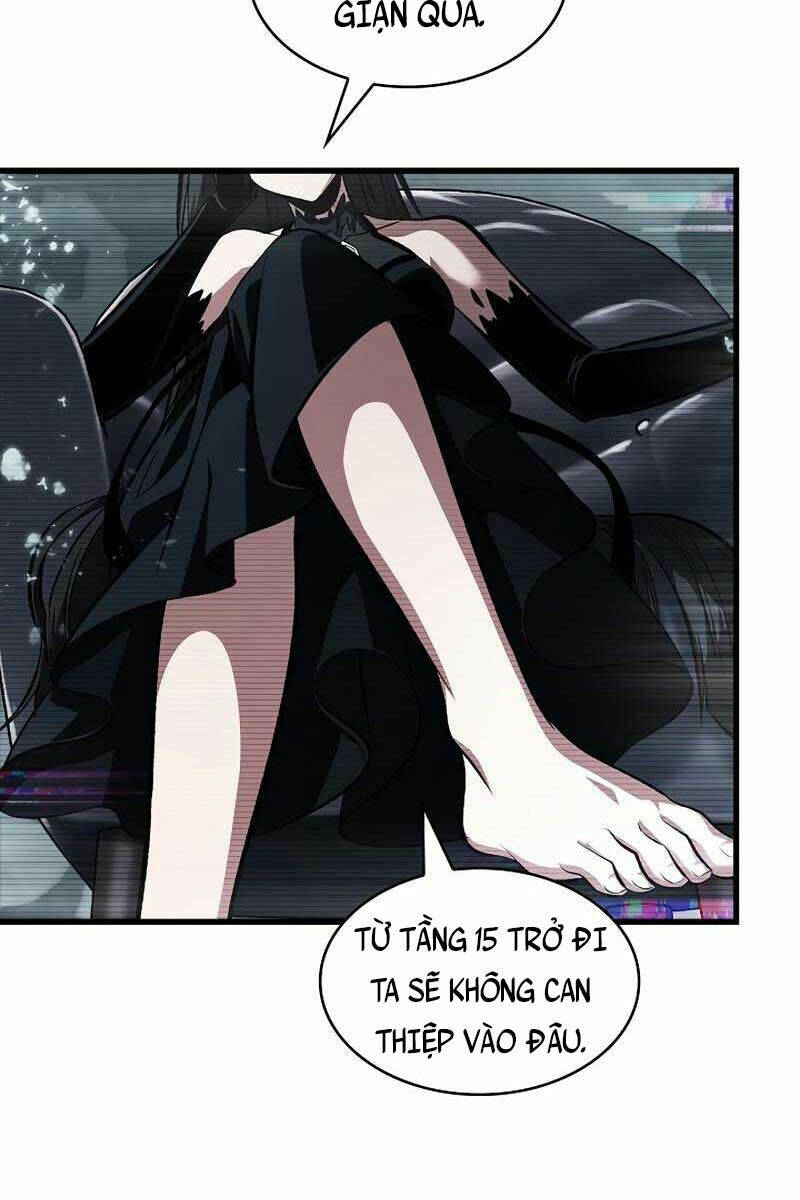 Gacha Vô Hạn Chapter 37 - Trang 2