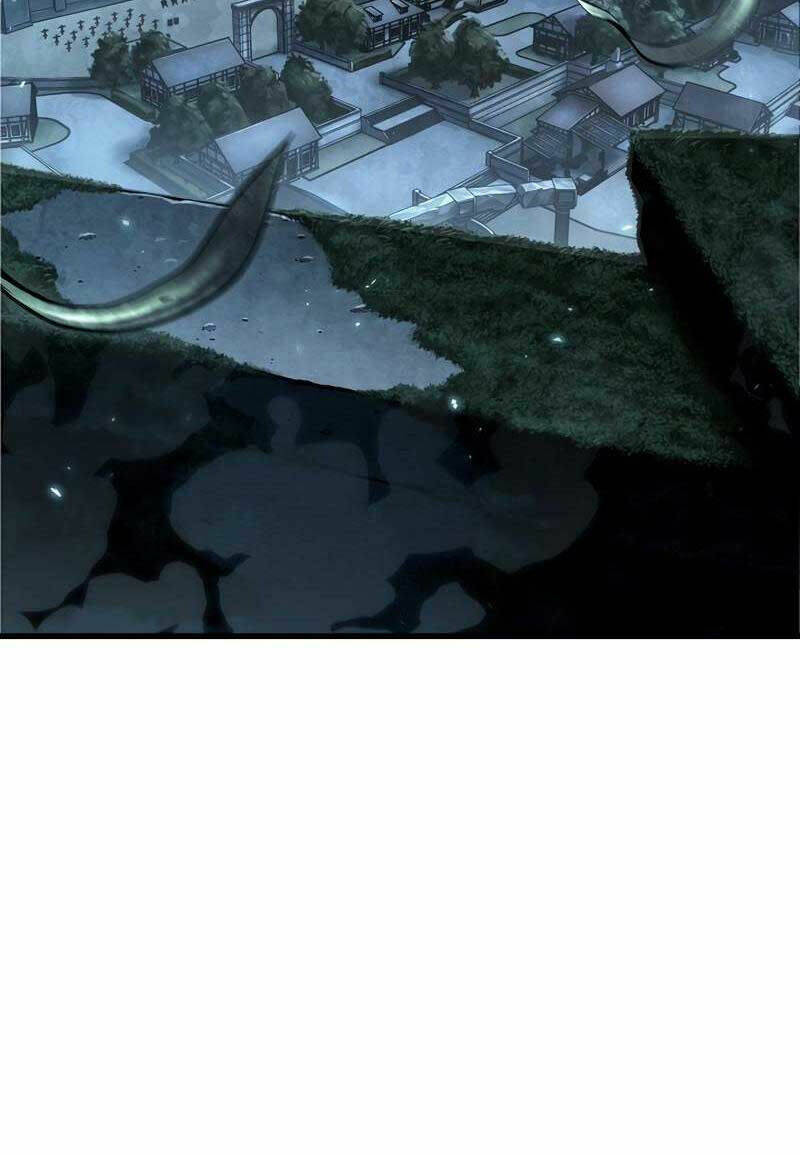 Gacha Vô Hạn Chapter 37 - Trang 2