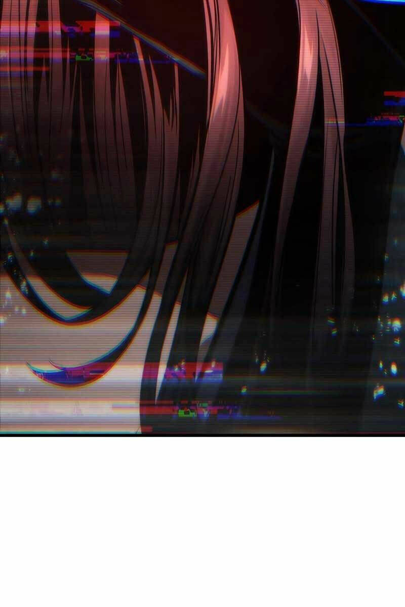 Gacha Vô Hạn Chapter 37 - Trang 2