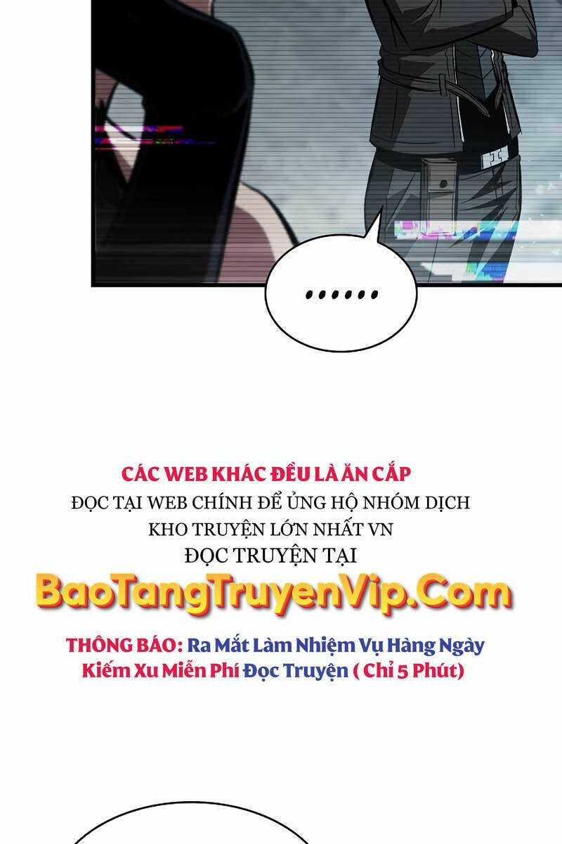 Gacha Vô Hạn Chapter 37 - Trang 2