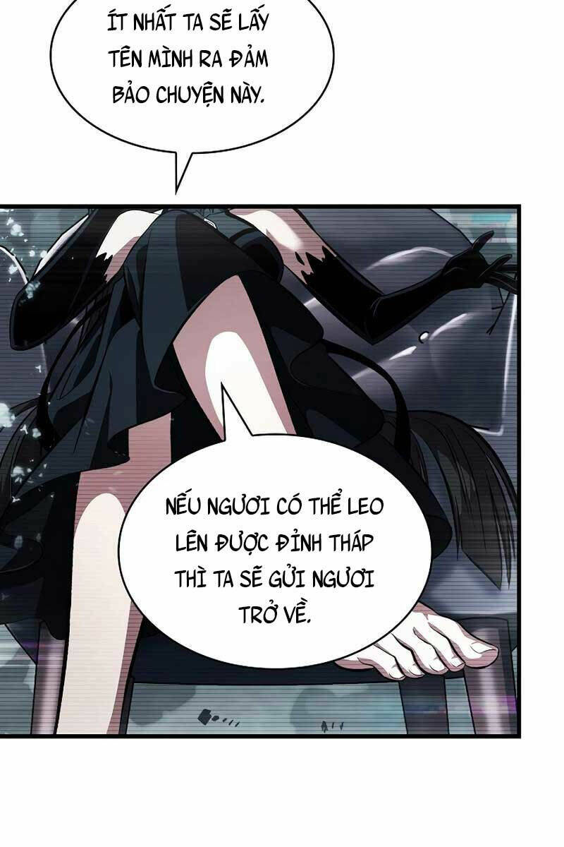 Gacha Vô Hạn Chapter 37 - Trang 2