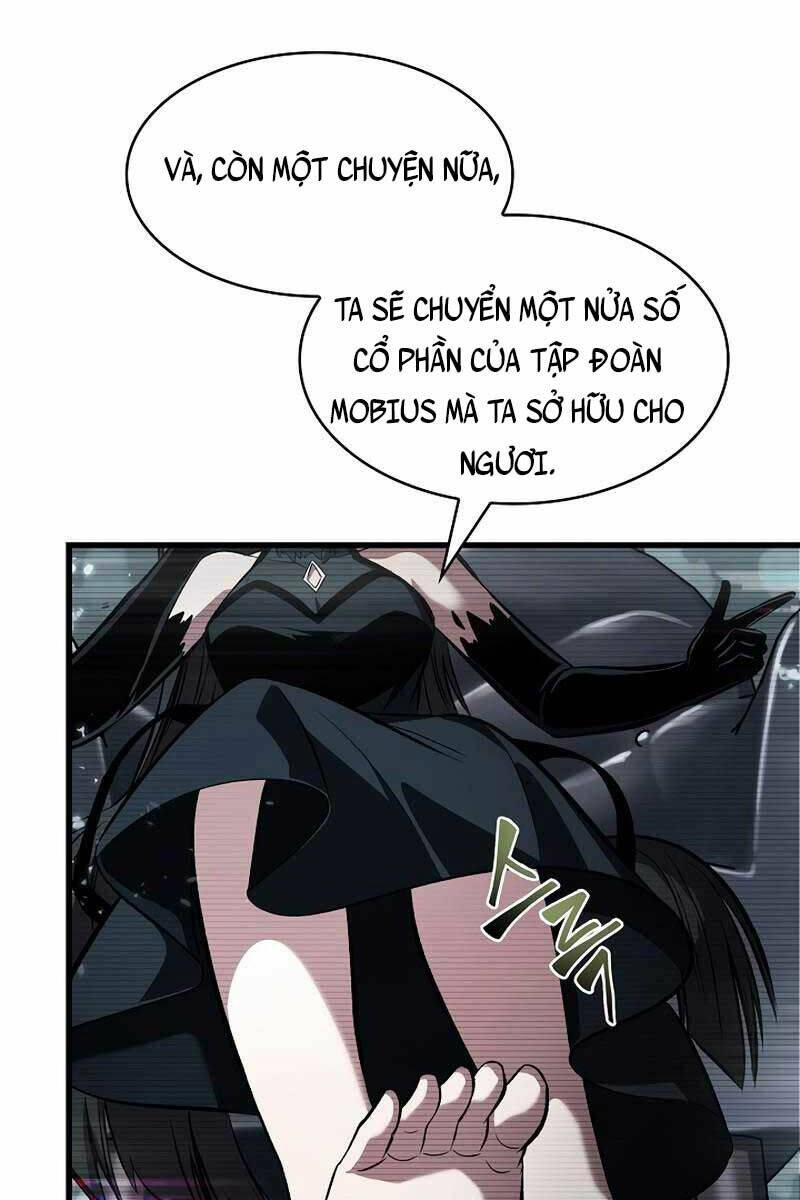 Gacha Vô Hạn Chapter 37 - Trang 2