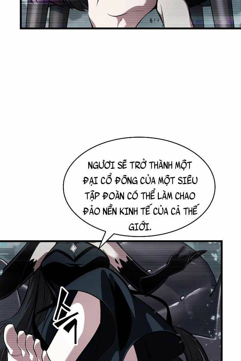 Gacha Vô Hạn Chapter 37 - Trang 2