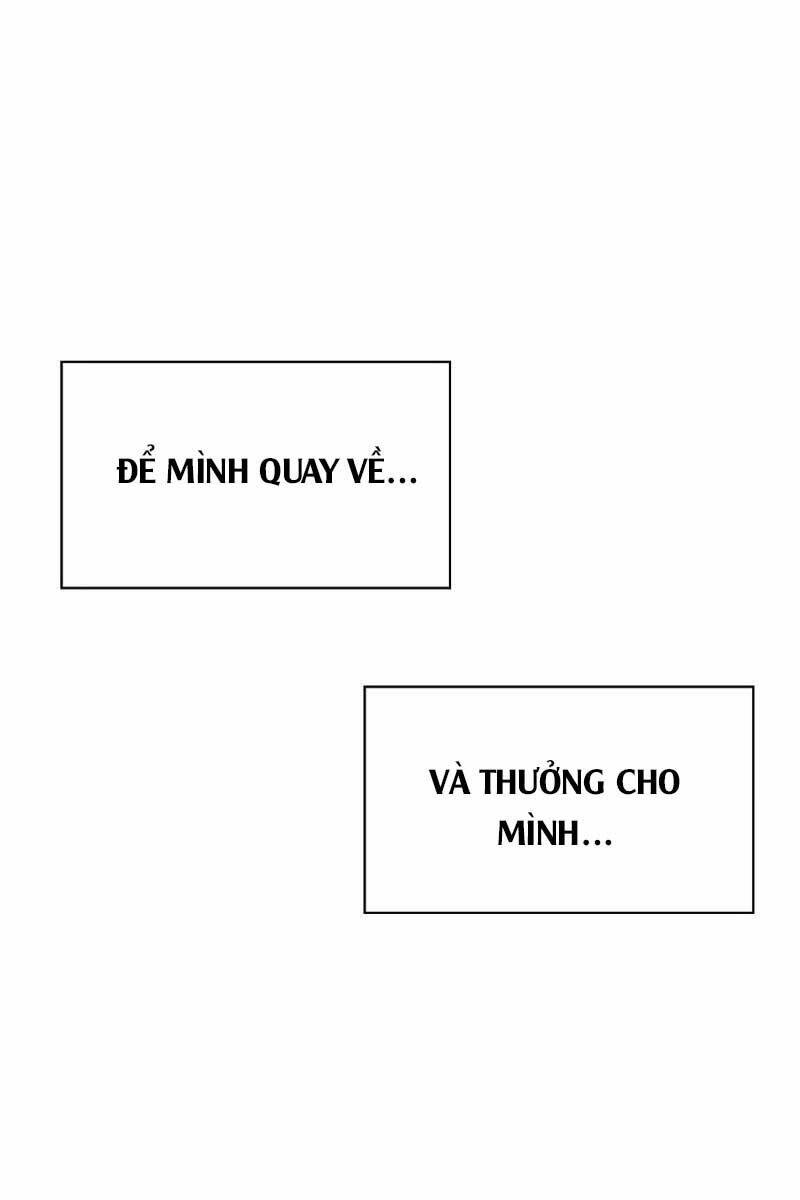 Gacha Vô Hạn Chapter 37 - Trang 2