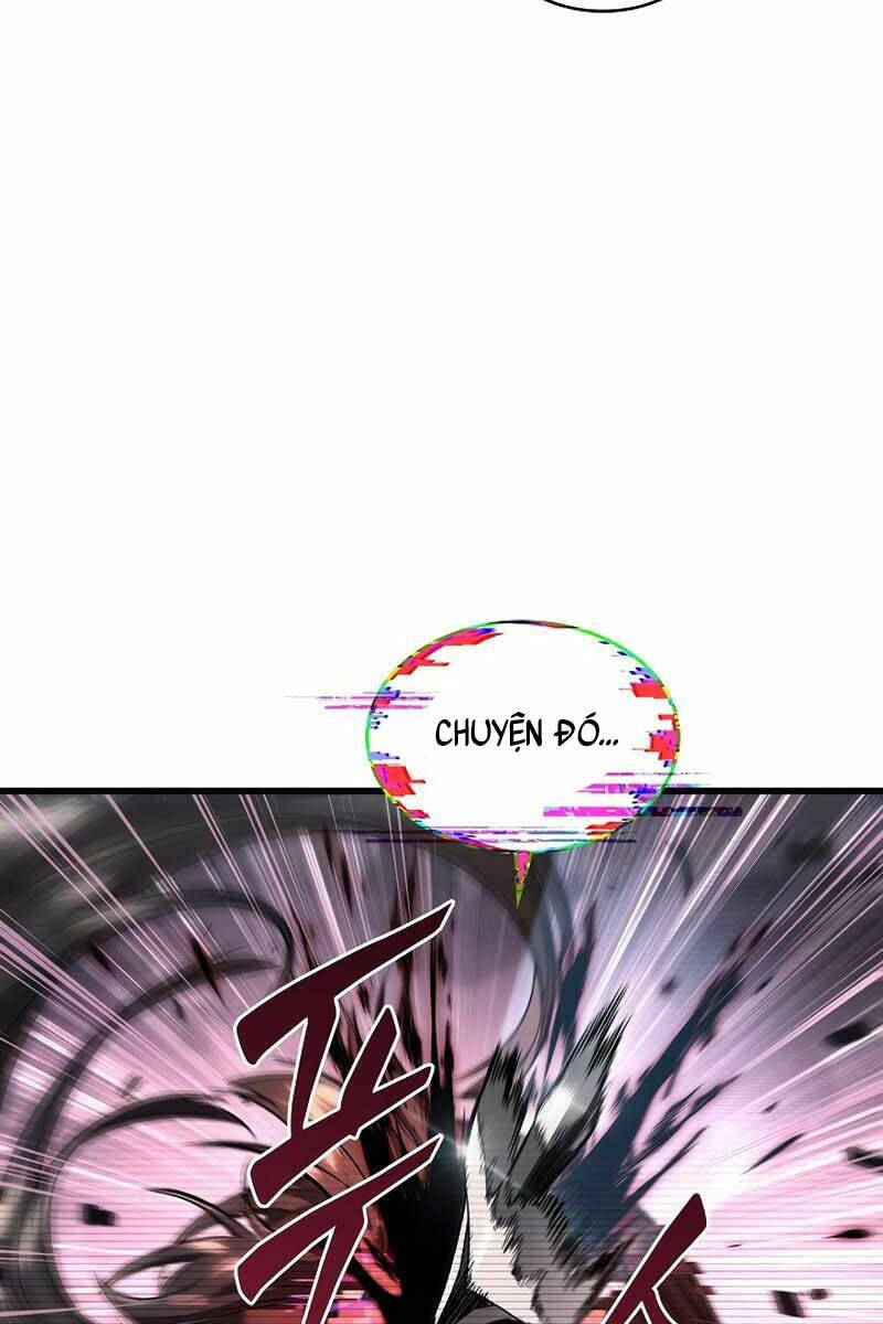 Gacha Vô Hạn Chapter 37 - Trang 2