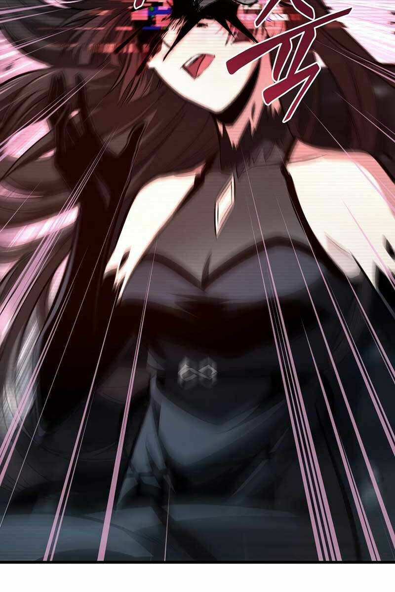 Gacha Vô Hạn Chapter 37 - Trang 2