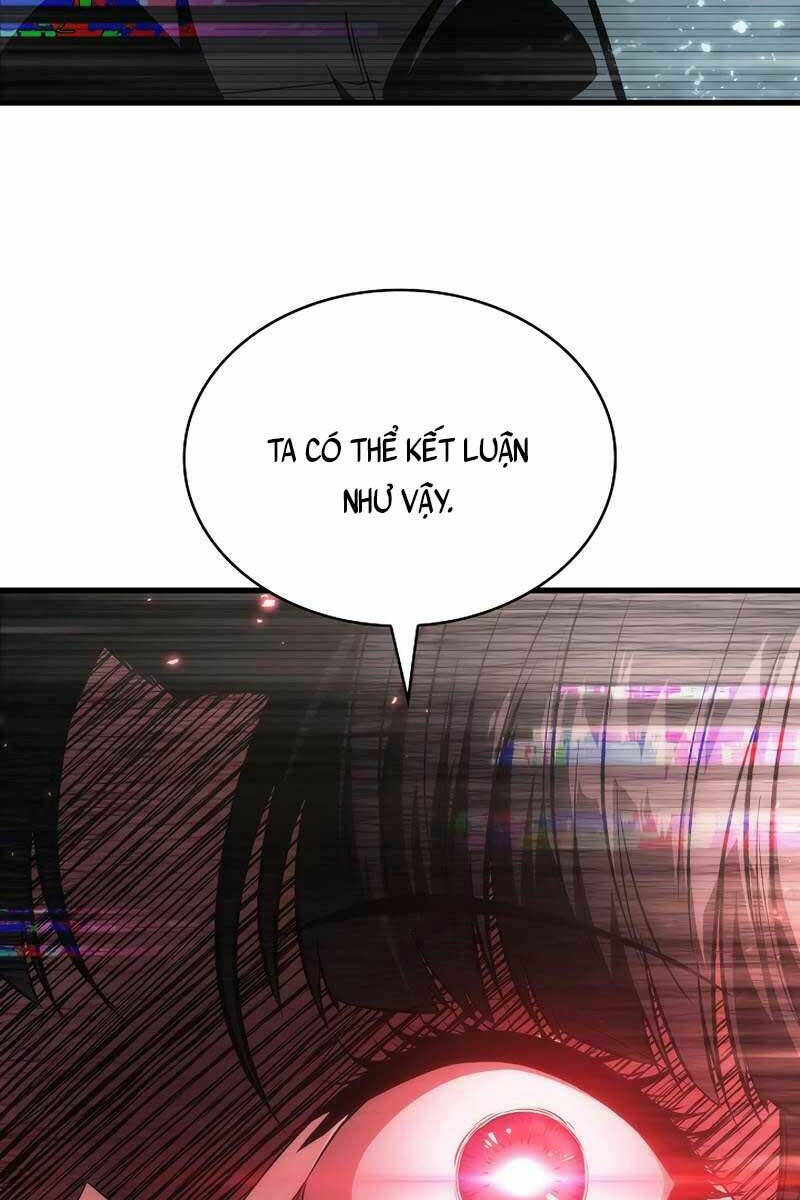 Gacha Vô Hạn Chapter 37 - Trang 2