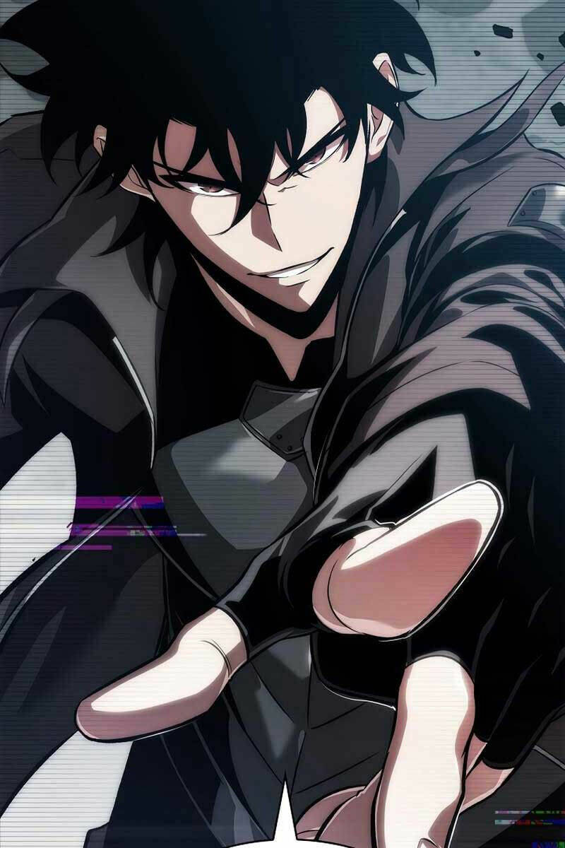 Gacha Vô Hạn Chapter 37 - Trang 2