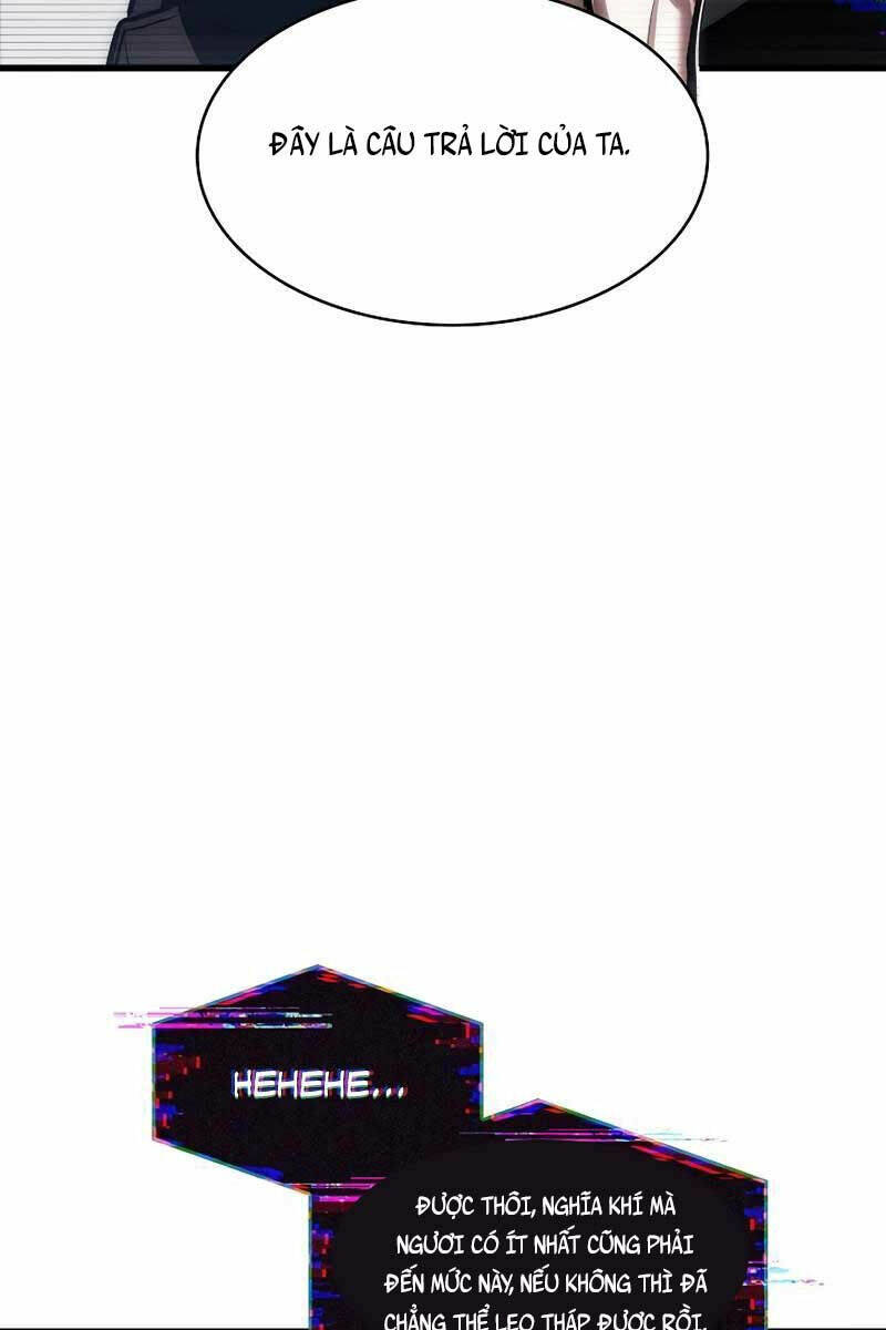 Gacha Vô Hạn Chapter 37 - Trang 2