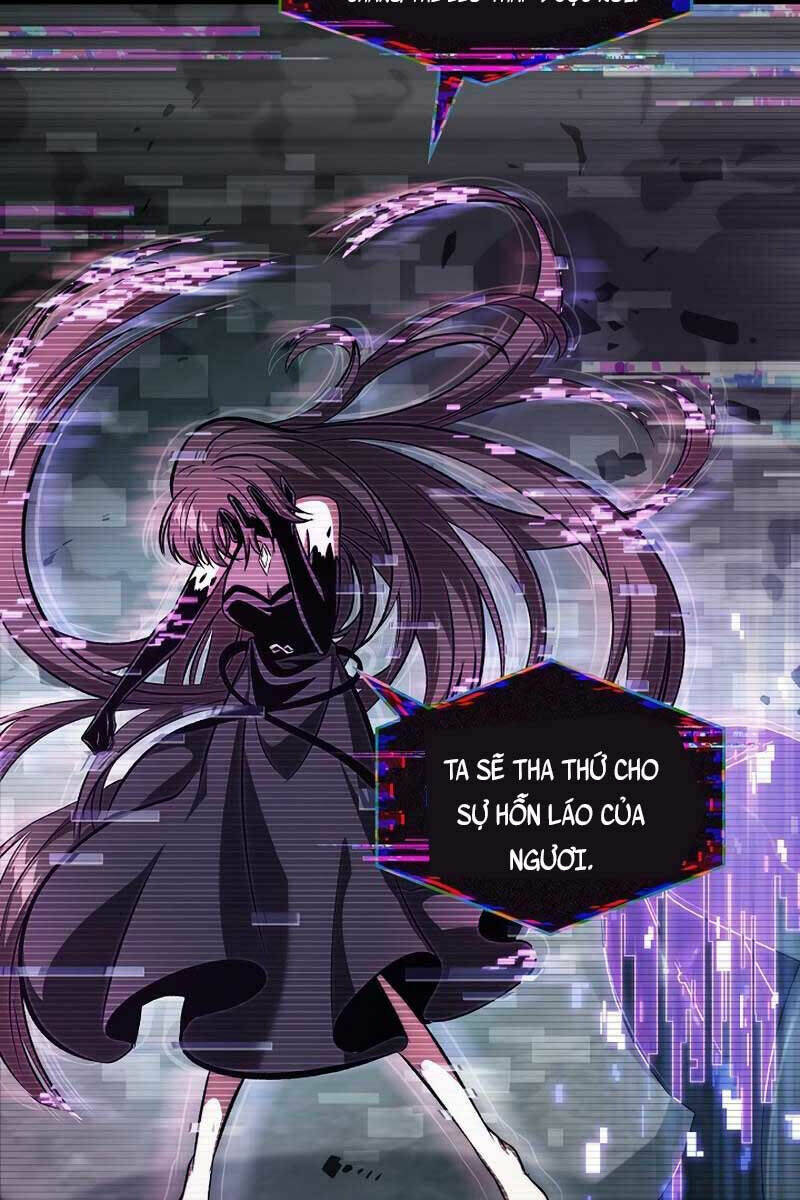 Gacha Vô Hạn Chapter 37 - Trang 2