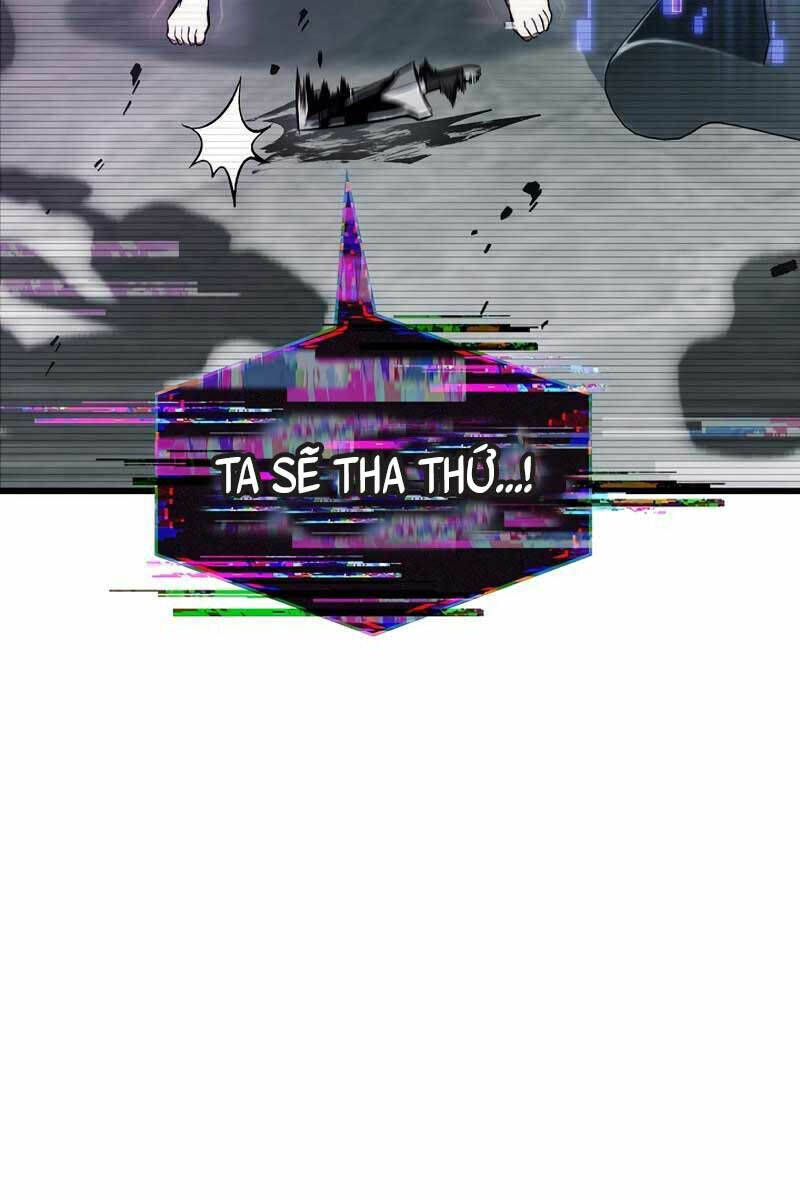 Gacha Vô Hạn Chapter 37 - Trang 2