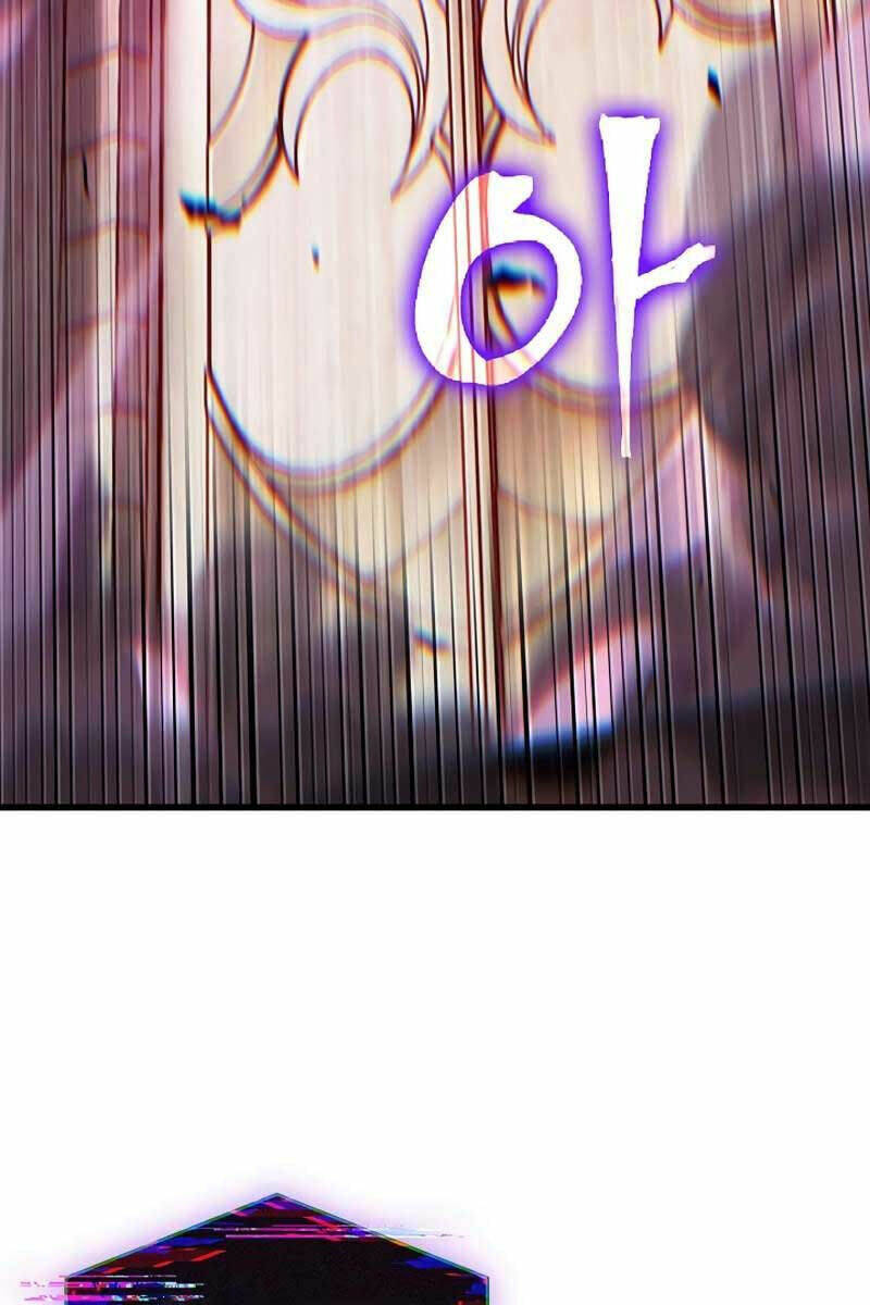 Gacha Vô Hạn Chapter 37 - Trang 2