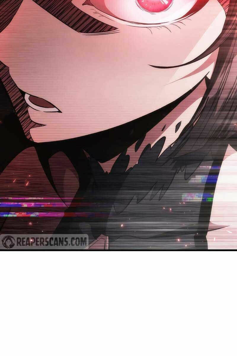 Gacha Vô Hạn Chapter 37 - Trang 2