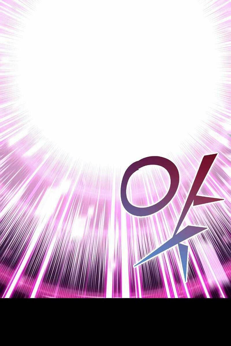 Gacha Vô Hạn Chapter 37 - Trang 2