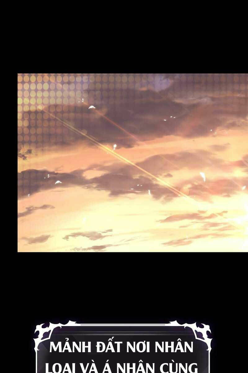 Gacha Vô Hạn Chapter 37 - Trang 2