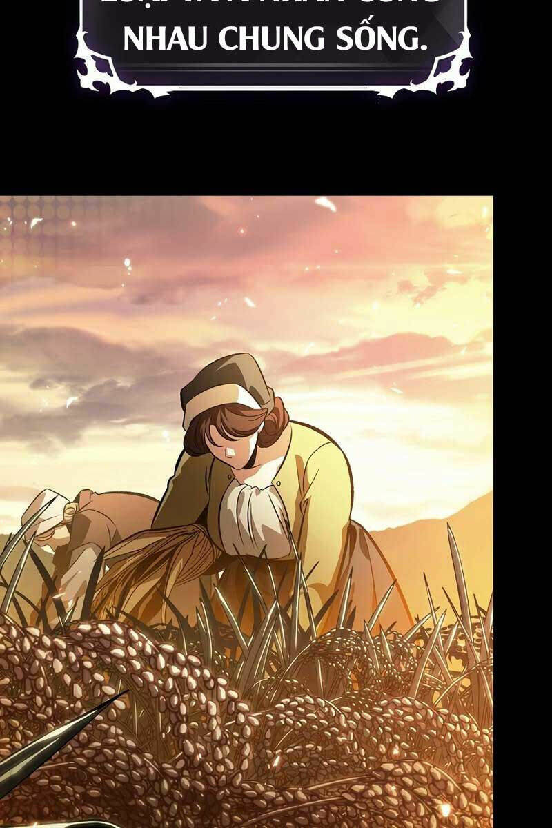 Gacha Vô Hạn Chapter 37 - Trang 2