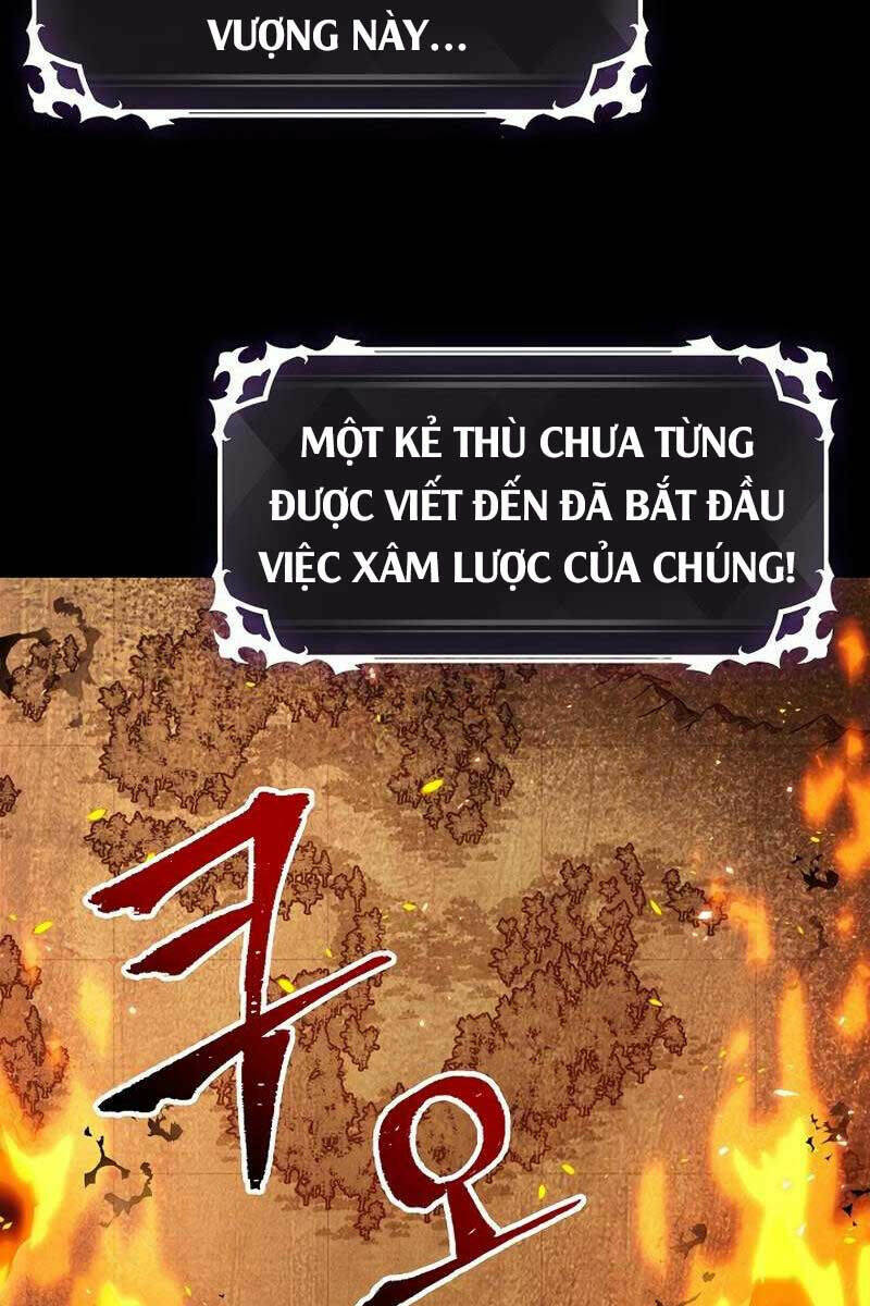 Gacha Vô Hạn Chapter 37 - Trang 2
