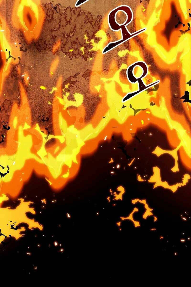 Gacha Vô Hạn Chapter 37 - Trang 2