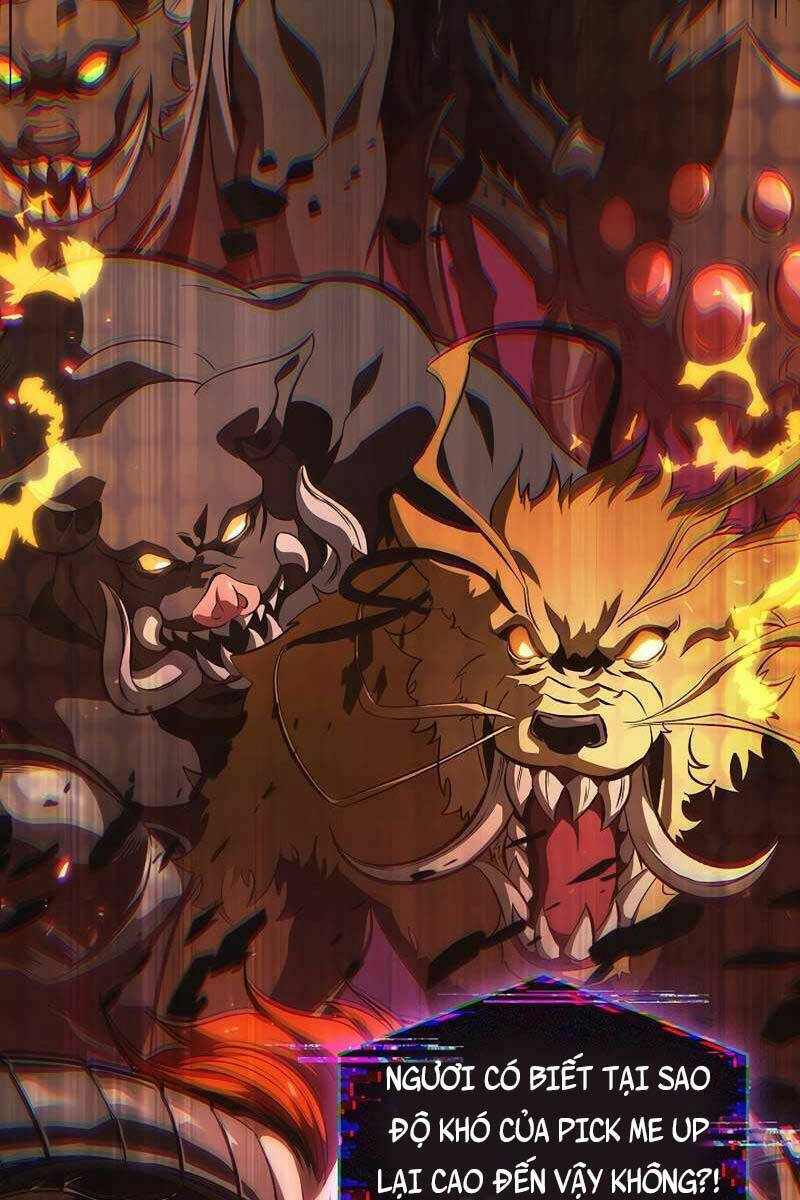 Gacha Vô Hạn Chapter 37 - Trang 2