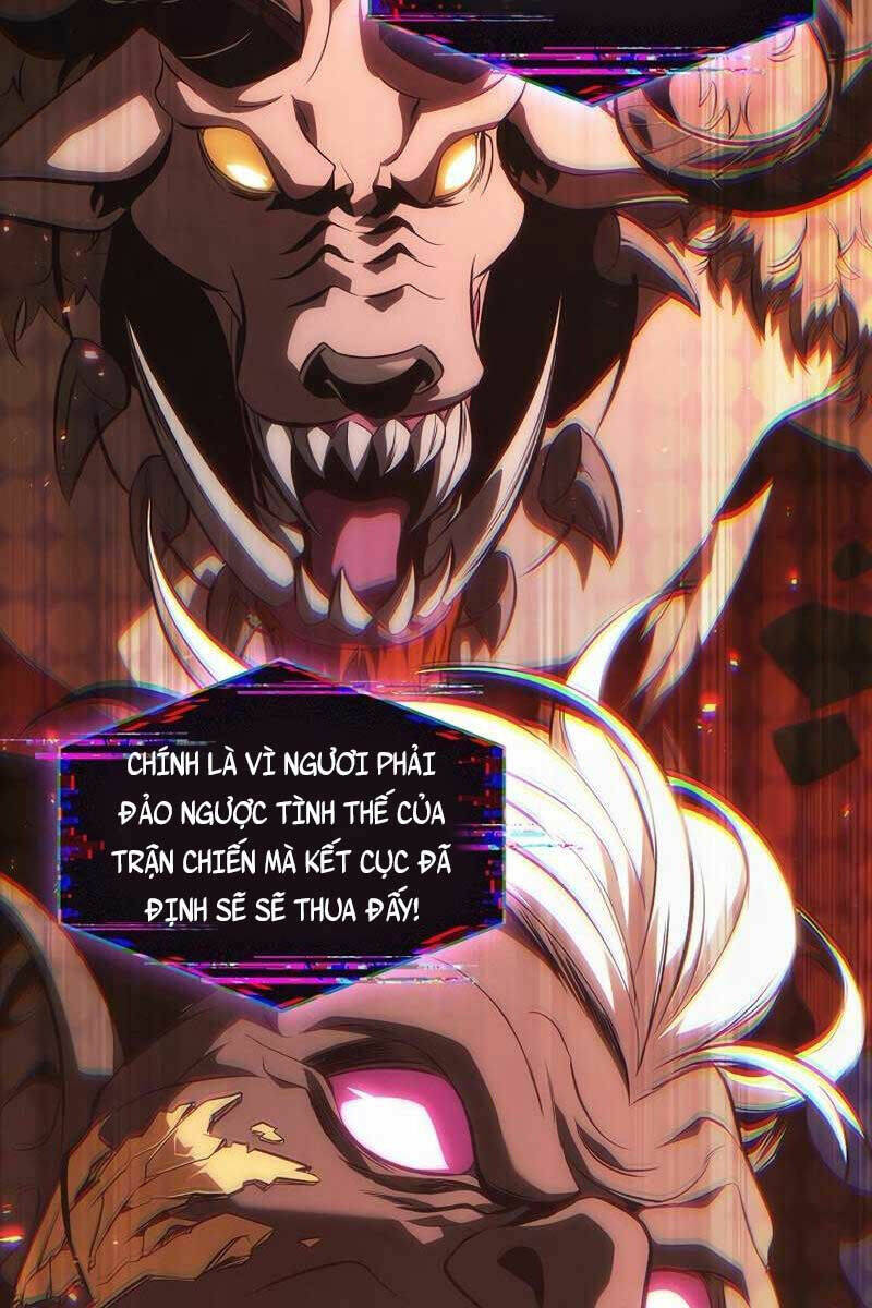 Gacha Vô Hạn Chapter 37 - Trang 2