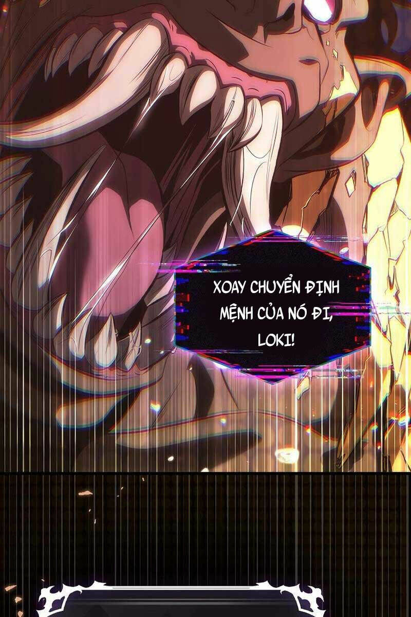 Gacha Vô Hạn Chapter 37 - Trang 2