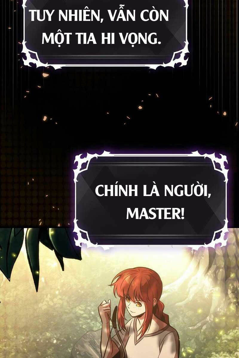 Gacha Vô Hạn Chapter 37 - Trang 2