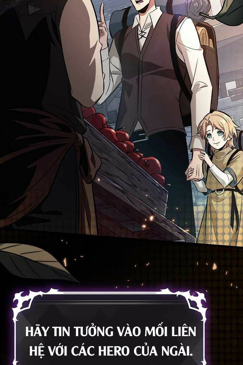 Gacha Vô Hạn Chapter 37 - Trang 2