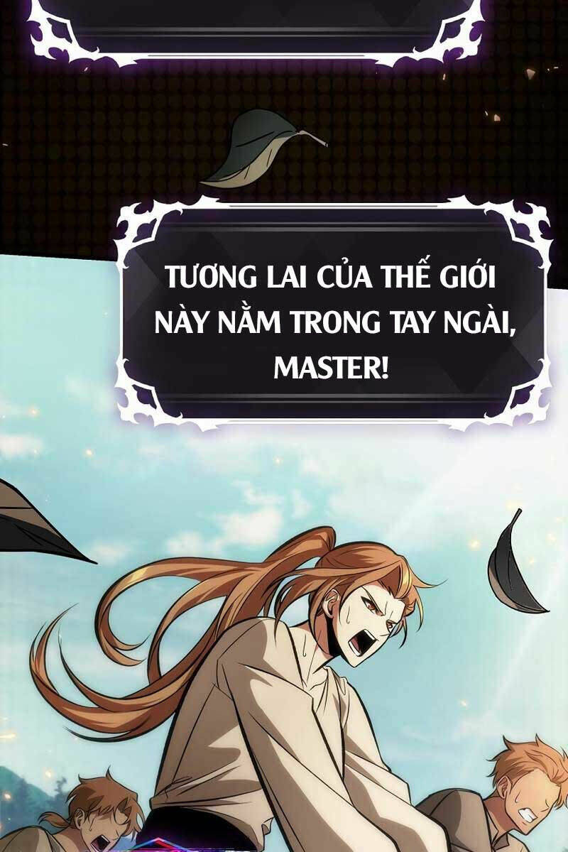 Gacha Vô Hạn Chapter 37 - Trang 2