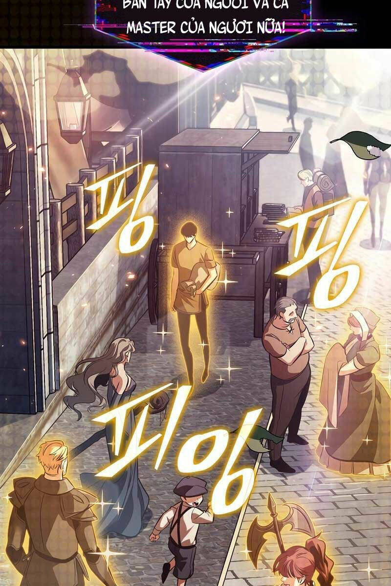 Gacha Vô Hạn Chapter 37 - Trang 2